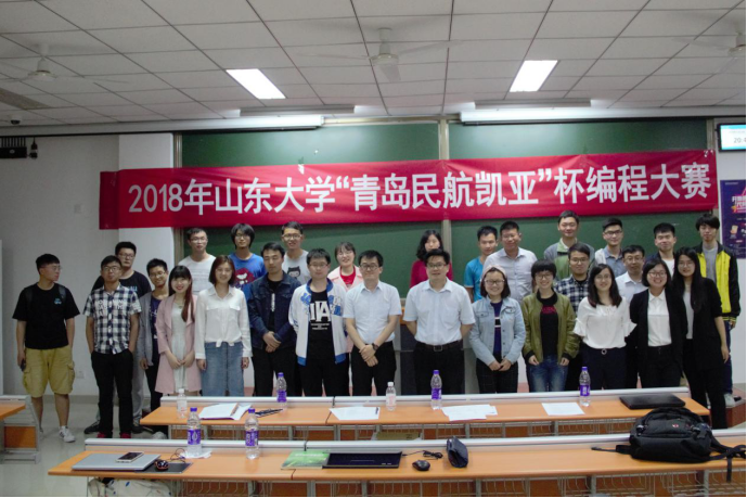 上海南翔民东公寓27弄二手房_上海正泰系统有限_上海民航华东凯亚系统集成