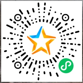 问卷星二维码:问卷星链接:https://www.wjx.top/vm/y2v9fbh.aspx1.